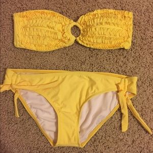 Gianni Bini Swimsuit